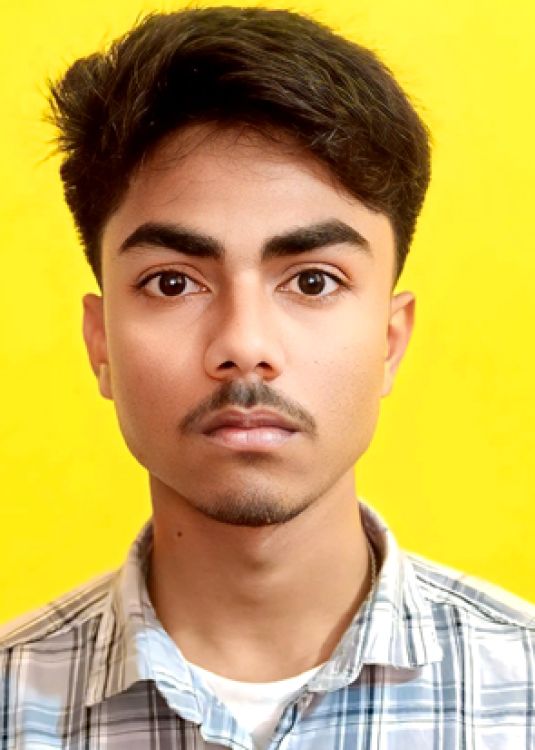 team Image